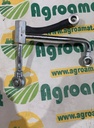 Conducta Combustibil Org. 04906798