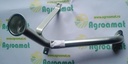 Conducta Pompa de Ulei 04259171