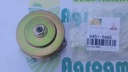 Pompa Combustibil 04515665