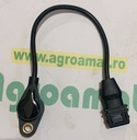 Senzor de Turatie 04194021