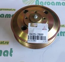 Fulie Ventilator 04252889