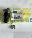 Element Pompa  F339202710340