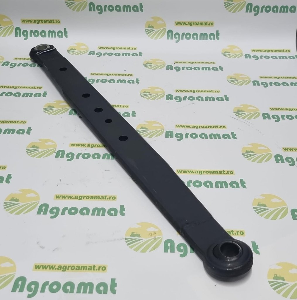 Tirant Lateral 1869289M91