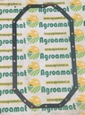 Garnitura Baie de Ulei