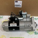 Demaror cu Reductie 01182195