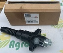 Injector Pompa 04903008