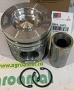 Piston cu Segmenti 04910693