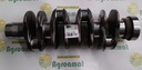 Vibrochen Org. 04502706