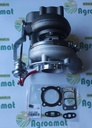 Turbocompresor 04299385