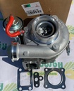 Turbosuflanta Org. 04299152