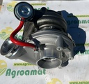 Turbosuflanta Org. 04503631 