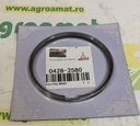 Set Segmenti 04282580