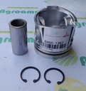 Piston Motor Org. 04285668 