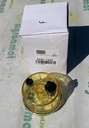 Rezervor Filtru Org. 04291643