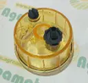 Rezervor Filtru Org. 04292266