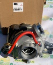 Turbocompresor 04904822