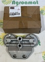 Cap Baterie Filtre Conbustibil Org. 01182669