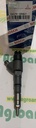  Injector Combustibil
