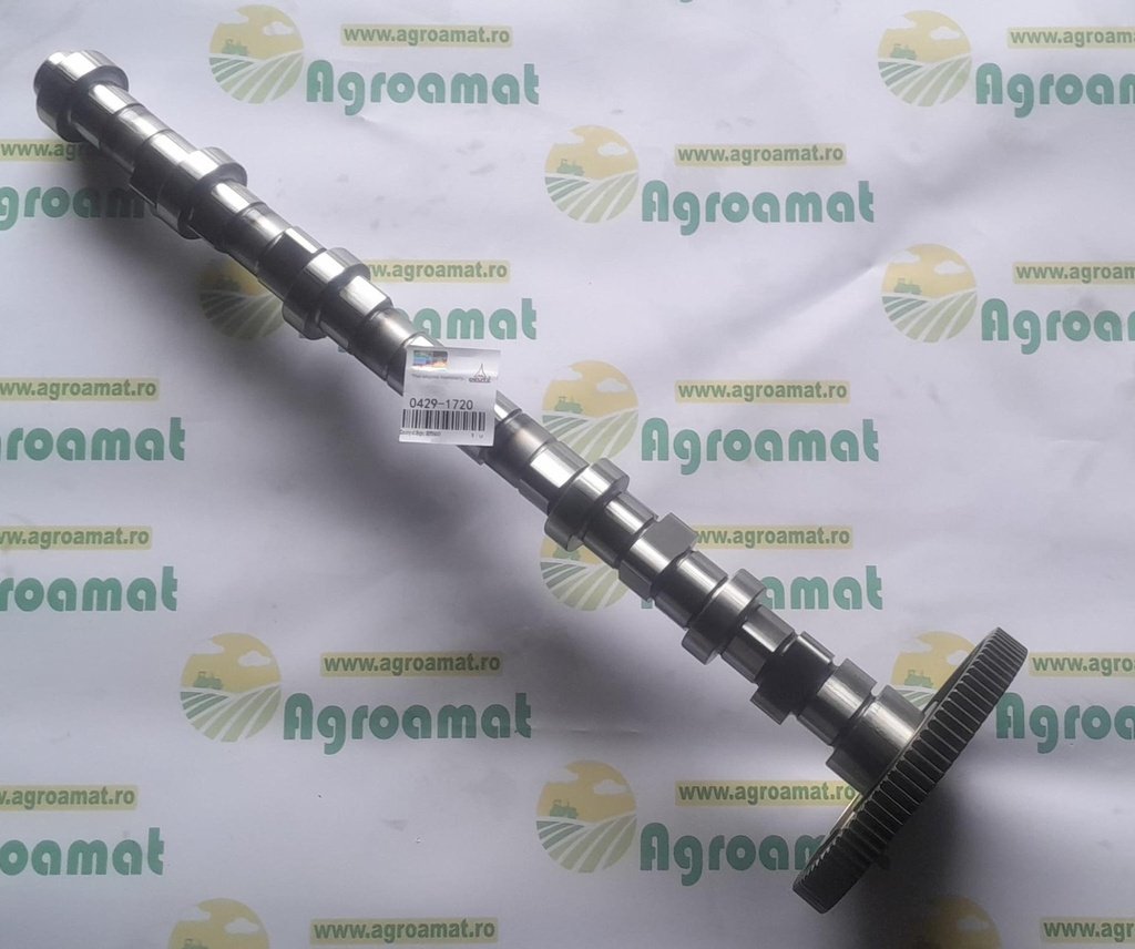 Arbore cu Came Org. 04291720