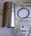 Cilindru Piston 04901316