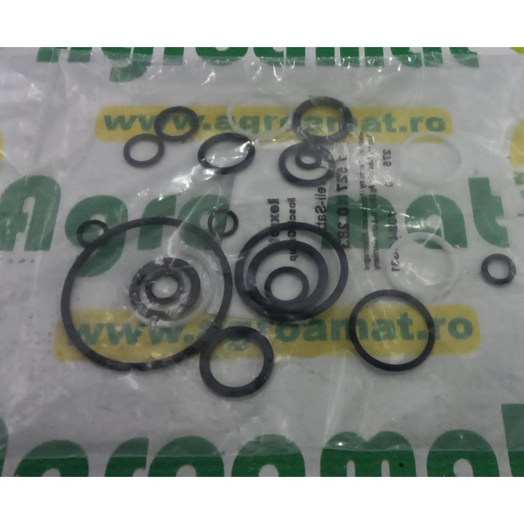 Set Garnituri Distribuitor Hidraulic Org.  F178960021020