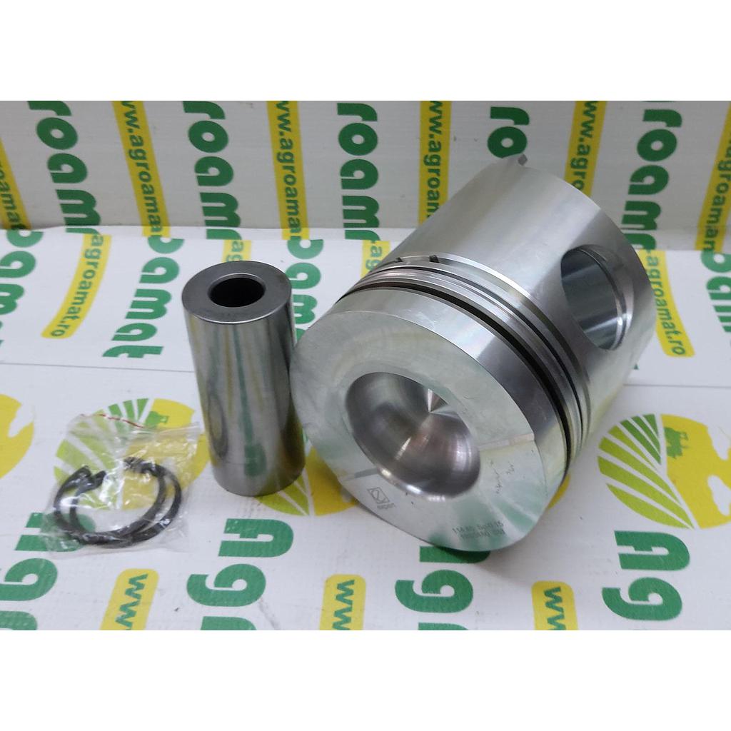 Piston 1930232 Camera de Ardere 54mm