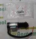 Electrovalva Org. 04234303