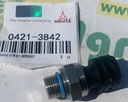 Senzor de Presiune 04213842