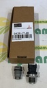 Senzor de Presiune 04297148