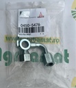 Conducta  Org. 04505476