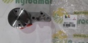 Pompa Alimentare Org. F718202710060