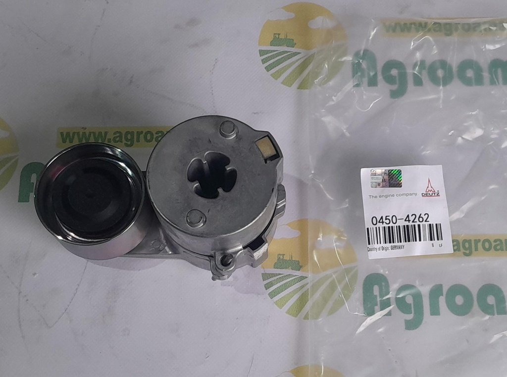 Intinzator Curea 04504262