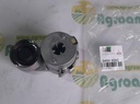 Intinzator Curea 04504262