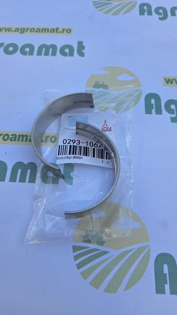 Set Cuzineti Palier Org. F716201310060