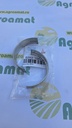 Rulment Arbore Cotit 