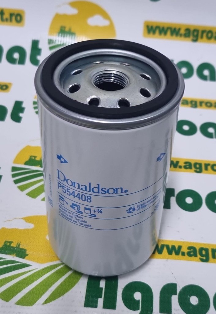 Filtru Ulei Motor 6005019742