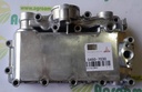 Capac Radiator Ulei Org. 04516135