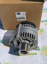 Alternator Motor Org. F404900010050 