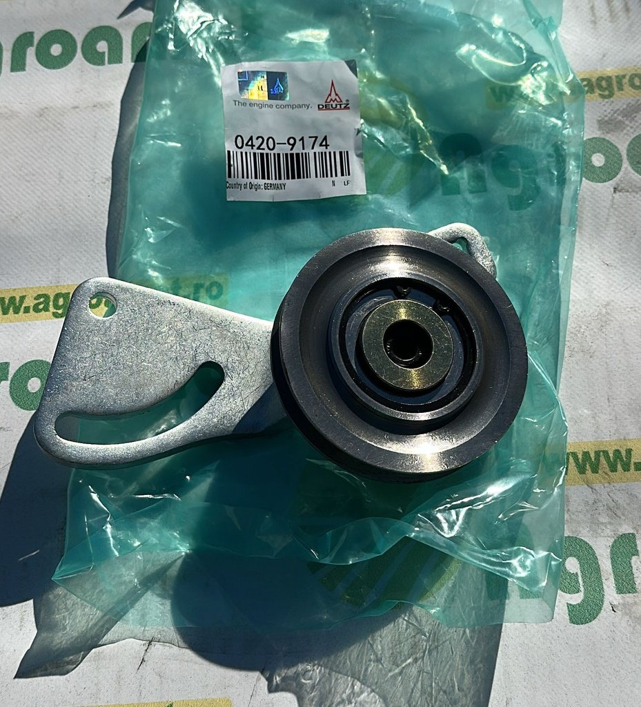 Intinzator Curea 04209174
