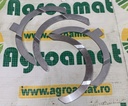 Set Cuzineti Axiali Org. 02931585