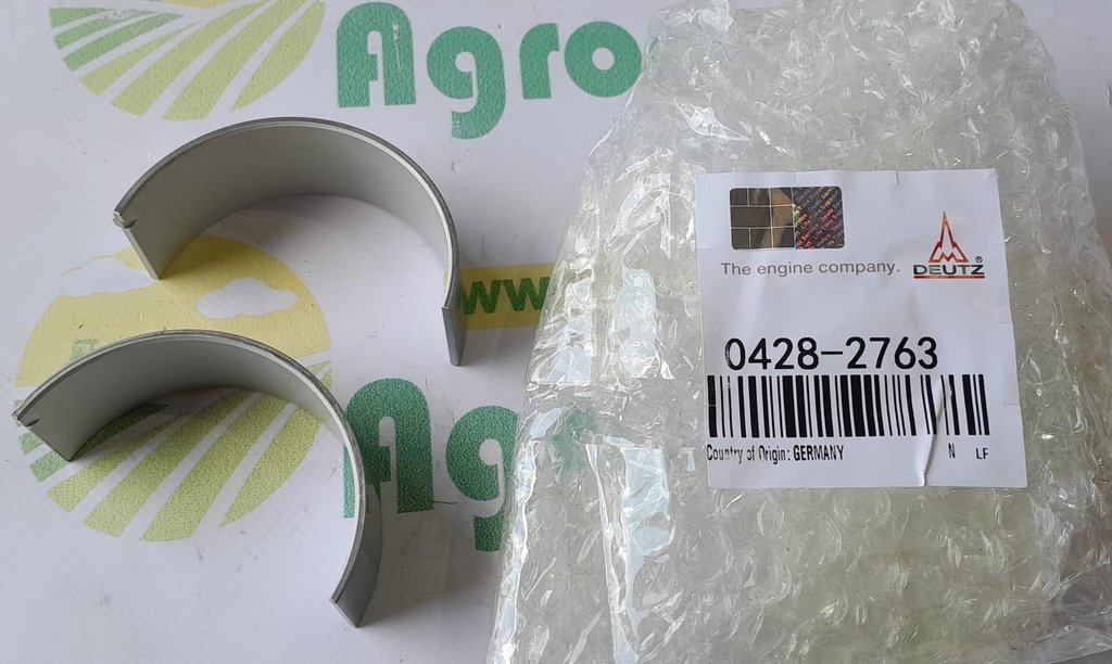 Cuzineti Biela Org. 04284142 