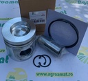 Piston Cilindru Org. 04294197