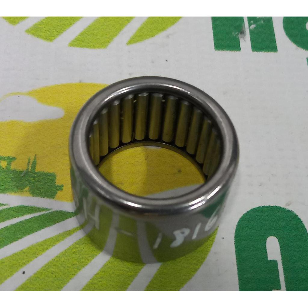 Rulment AE38359
