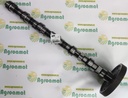 Ax cu Came 04501460