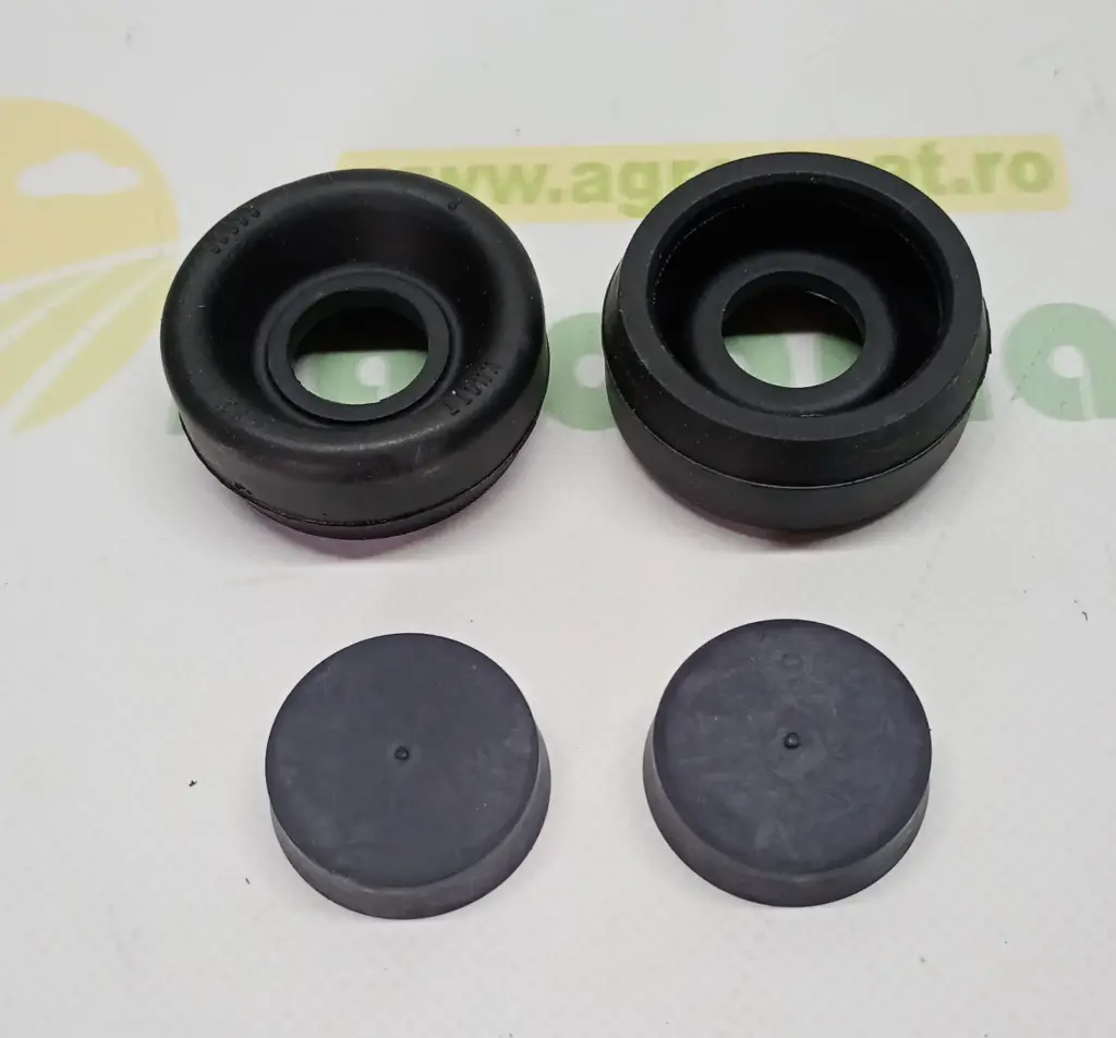 Kit reparatie Cilindru Frana Claas 179288