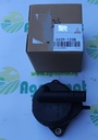 Filtru de Aer 04291238 
