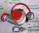 Turbocompresor 04298280