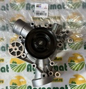 Pompa Apa  Org. F934201610110
