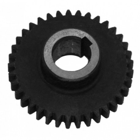 Pinion