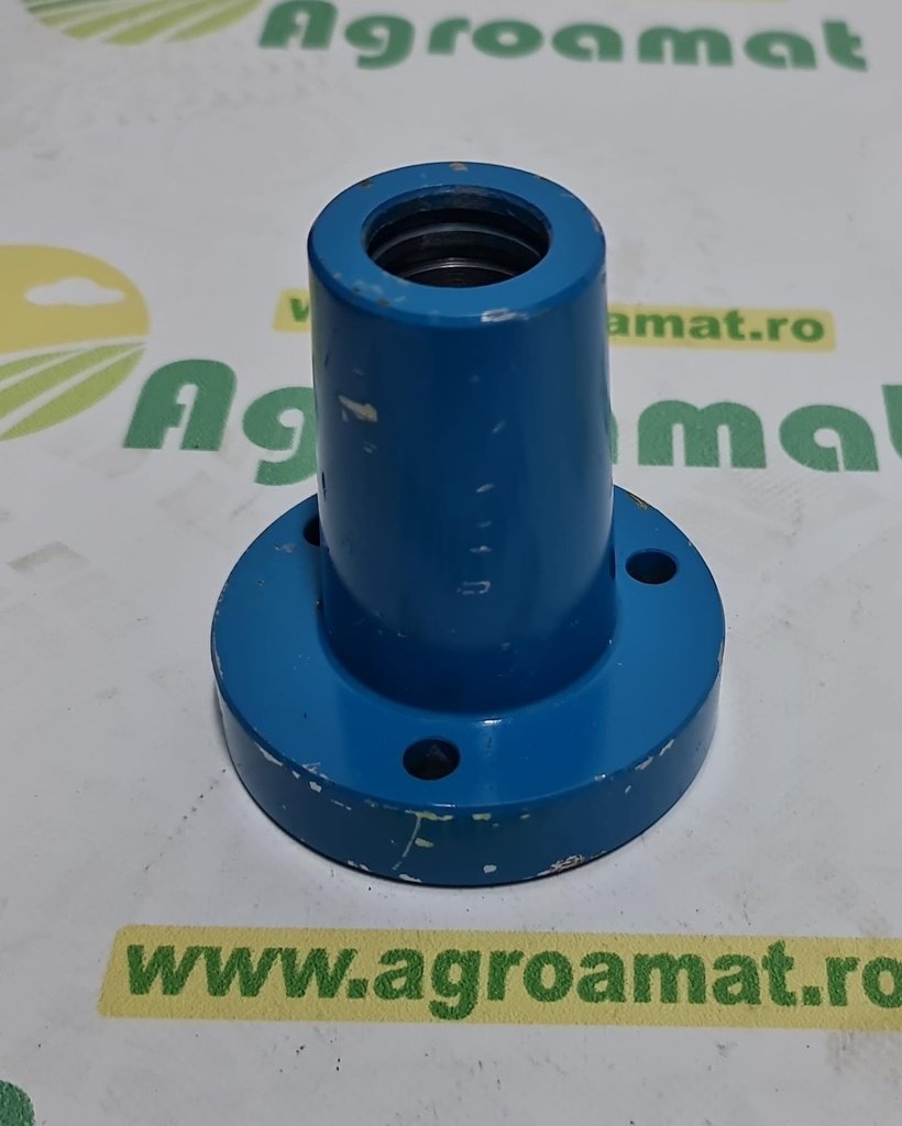 [AMAT1-66310] Butuc Marcator Monosem 180680014